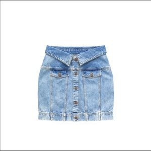 MOSCHINO [TV] H&M 💥💥💥